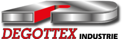 Degottex