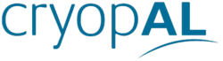Logo Cryopal