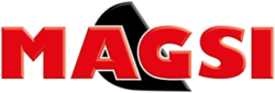 Magsi Logo