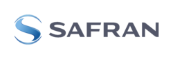 Safran