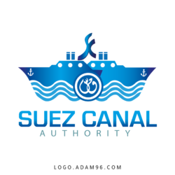 SUEZ Canal Authority AMB Picot - French manufacturer specialists in roll bending
