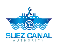 Suez