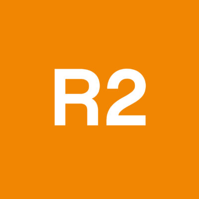 Chinese R2 Machine Two-, three-, and four-roller plate bending machine, prebending machines,