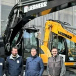 expert en solution de roulage