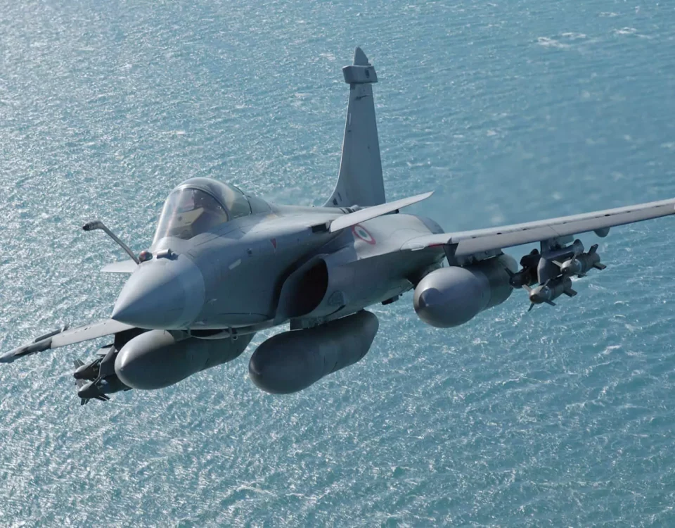 fabricant de rouleuse croqueuse de tôle pour roulage réservoir aéronautique