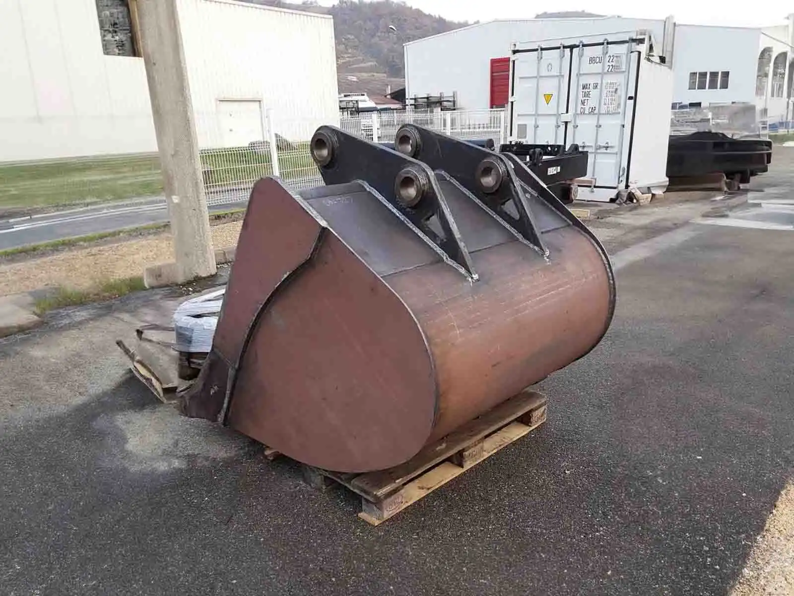roulage-tole-fabricant-godet