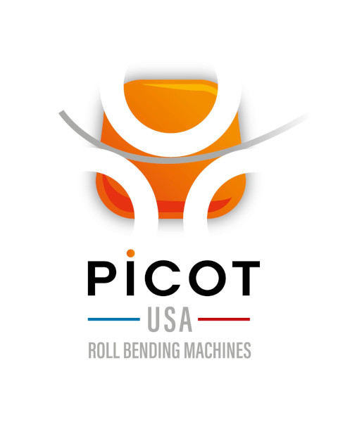 AMB Picot Etats-Unis