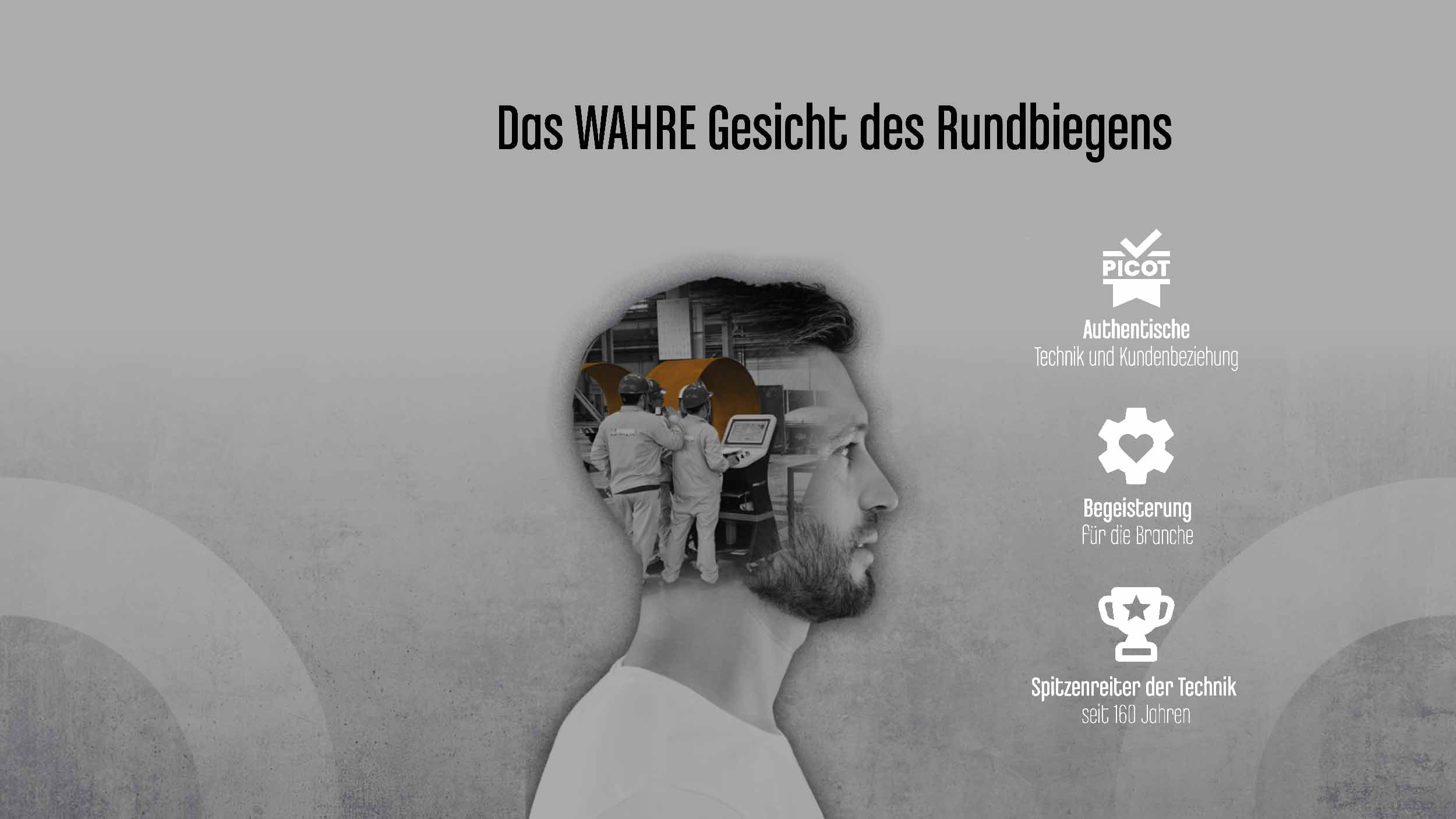 blechrundbliegemaschine hersteller