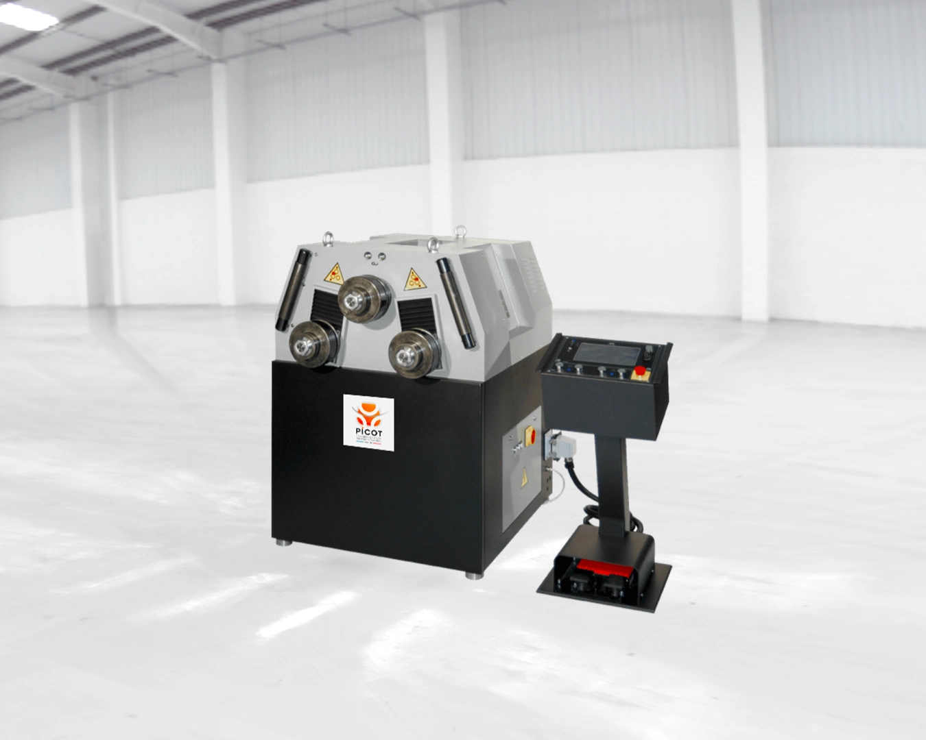 cintreuse-cpd55